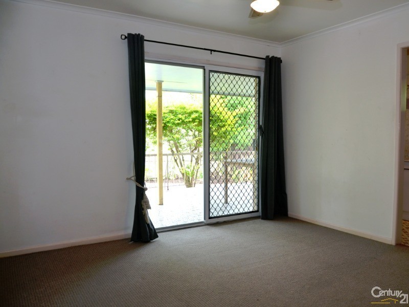 8 Joffre Street, Wynnum QLD 4178