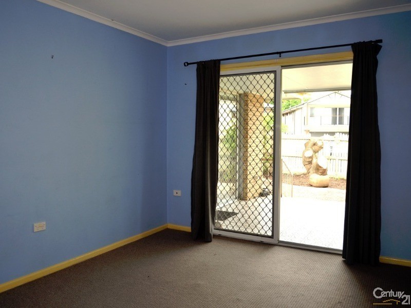 8 Joffre Street, Wynnum QLD 4178