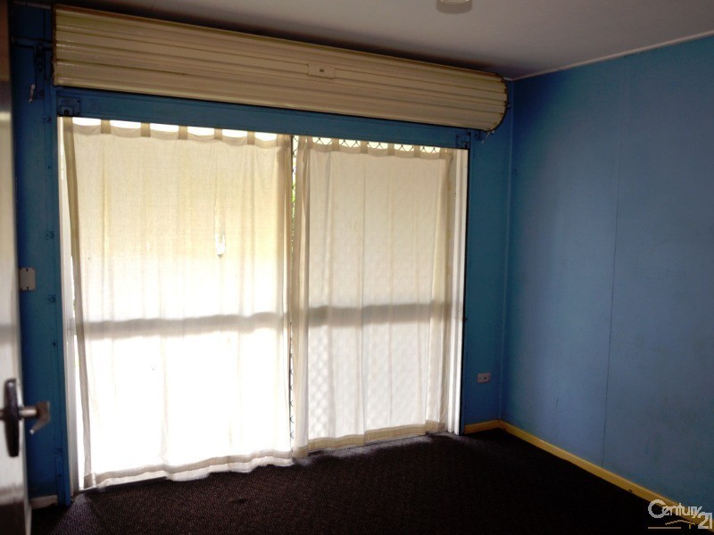 8 Joffre Street, Wynnum QLD 4178