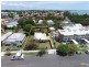 11 Edith Street, Wynnum QLD 4178