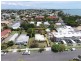 11 Edith Street, Wynnum QLD 4178