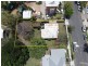 11 Edith Street, Wynnum QLD 4178