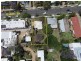 11 Edith Street, Wynnum QLD 4178