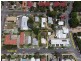 11 Edith Street, Wynnum QLD 4178