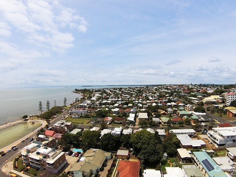 11 Edith Street, Wynnum QLD 4178