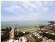 11 Edith Street, Wynnum QLD 4178