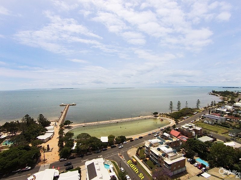 11 Edith Street, Wynnum QLD 4178