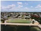 11 Edith Street, Wynnum QLD 4178