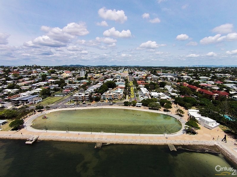 11 Edith Street, Wynnum QLD 4178