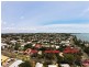 11 Edith Street, Wynnum QLD 4178