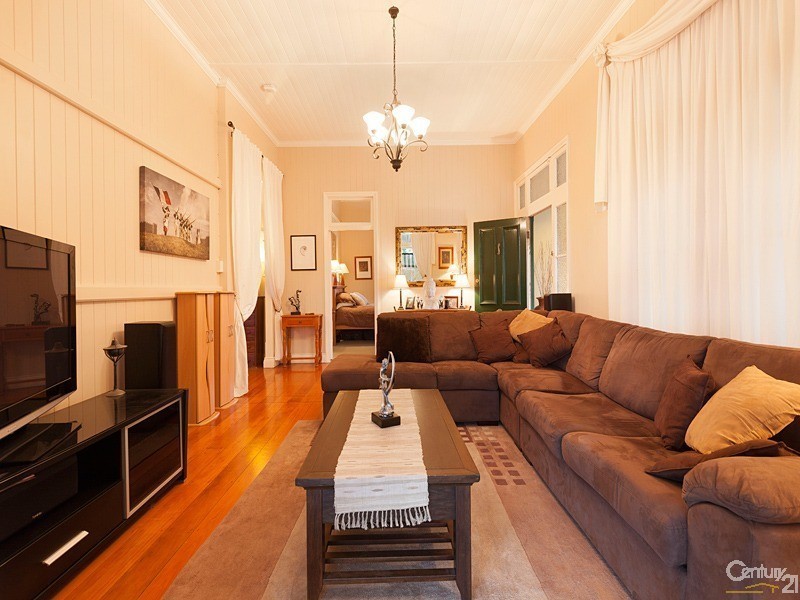 162 West Avenue, Wynnum QLD 4178