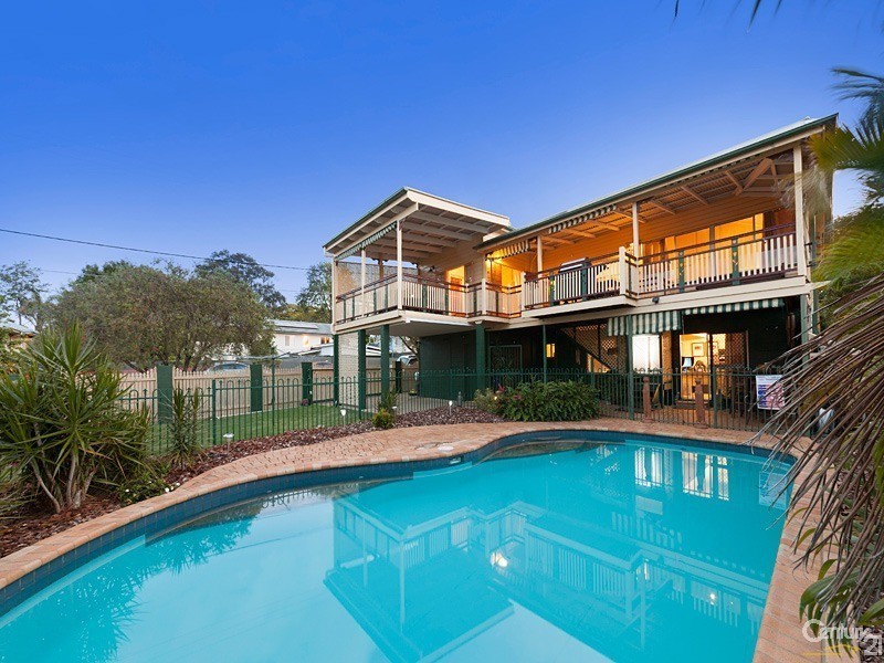 162 West Avenue, Wynnum QLD 4178