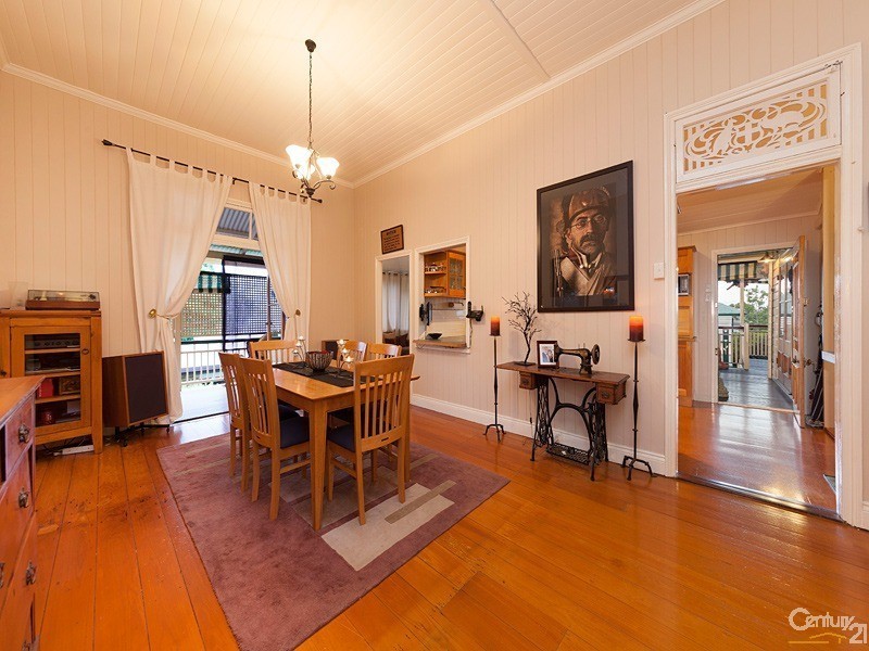 162 West Avenue, Wynnum QLD 4178