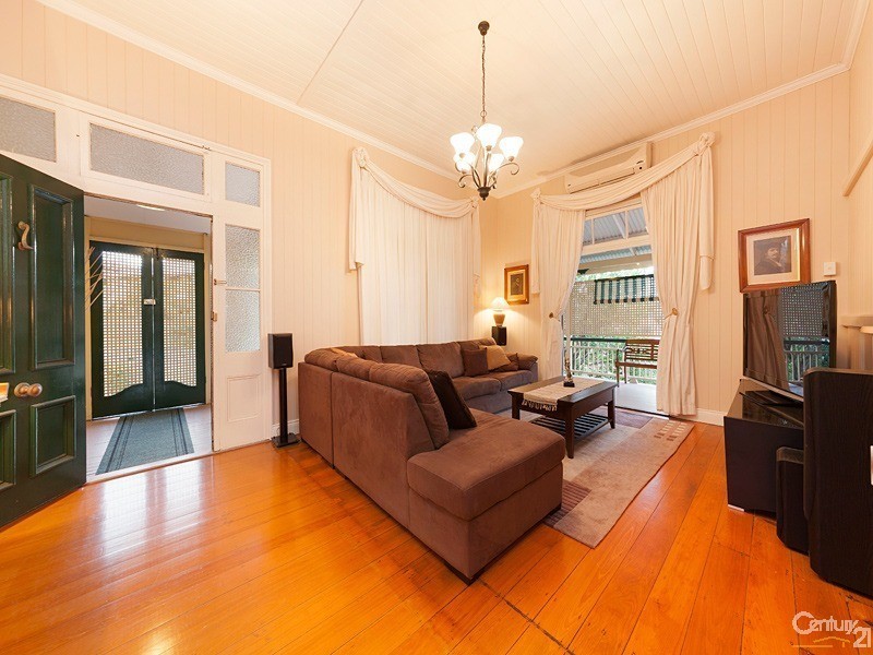 162 West Avenue, Wynnum QLD 4178