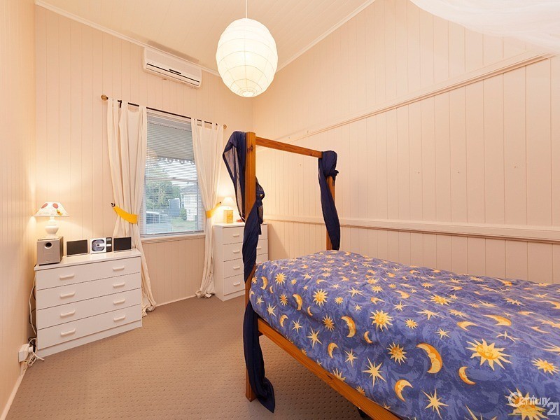 162 West Avenue, Wynnum QLD 4178