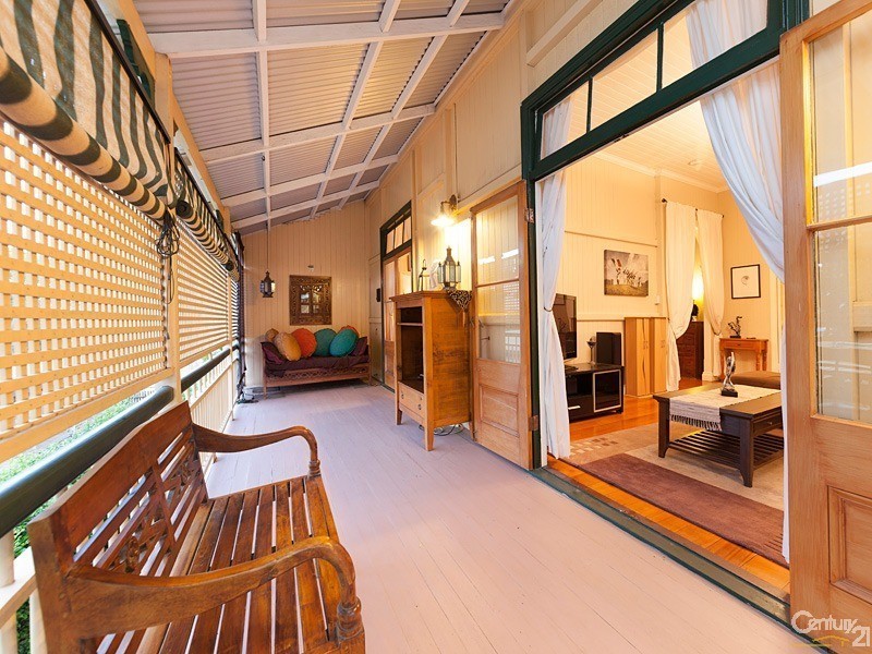 162 West Avenue, Wynnum QLD 4178