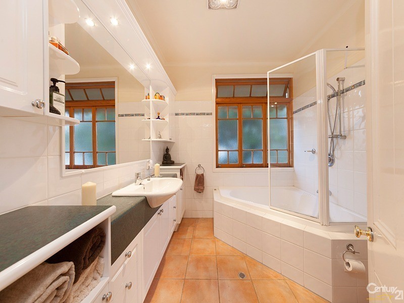 162 West Avenue, Wynnum QLD 4178