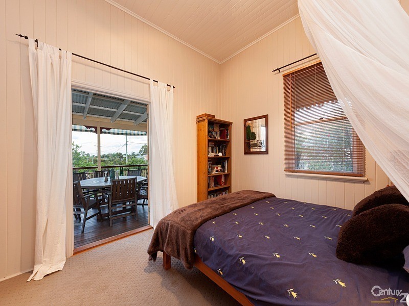 162 West Avenue, Wynnum QLD 4178