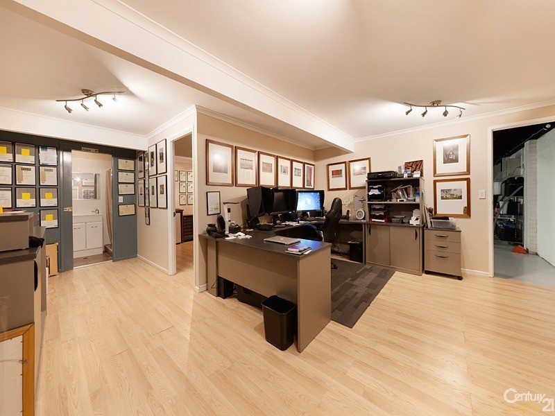 162 West Avenue, Wynnum QLD 4178