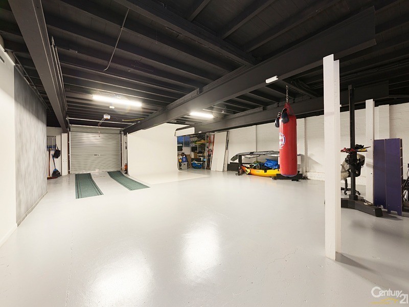 162 West Avenue, Wynnum QLD 4178