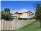 162 West Avenue, Wynnum QLD 4178