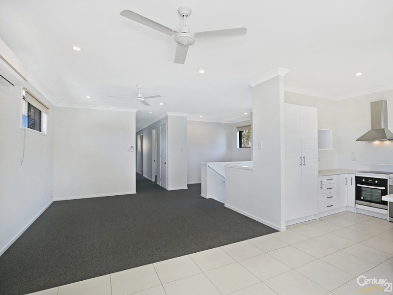146 Cameron Parade, Wynnum QLD 4178