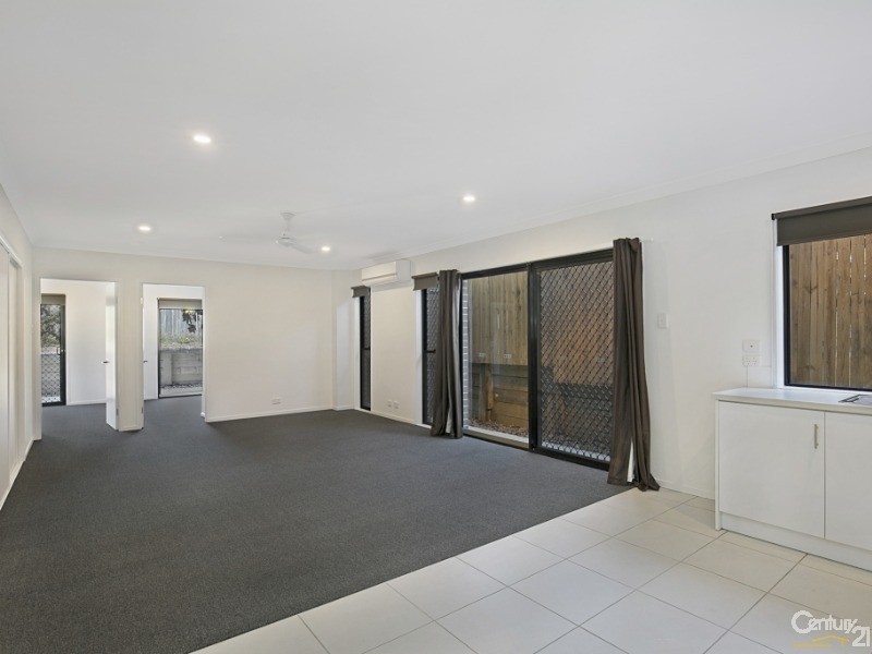 146 Cameron Parade, Wynnum QLD 4178