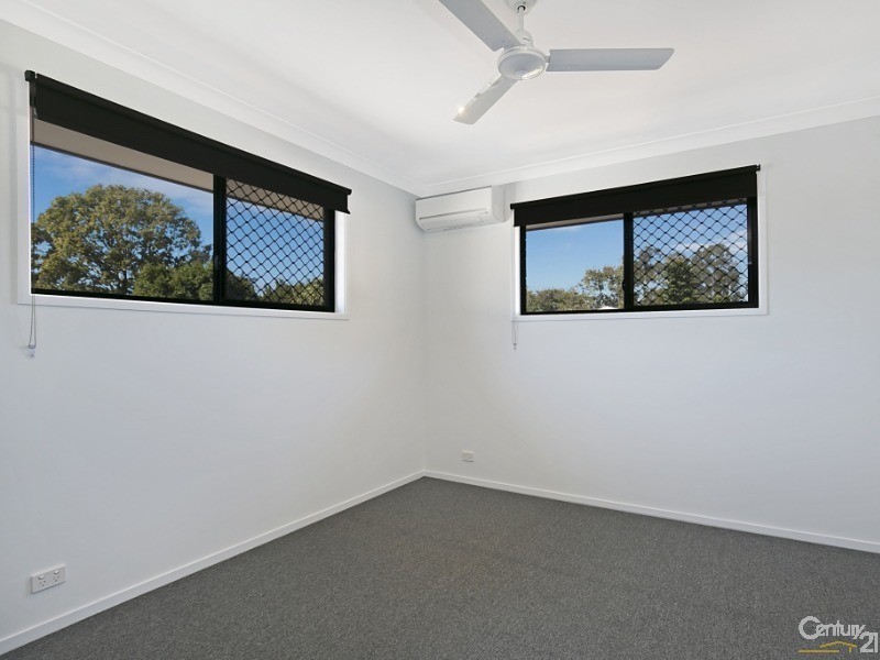 146 Cameron Parade, Wynnum QLD 4178