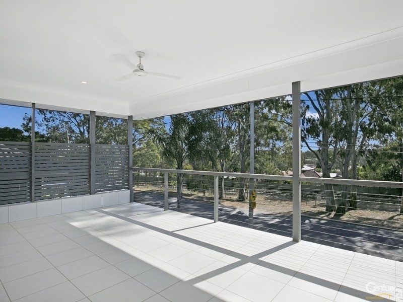 146 Cameron Parade, Wynnum QLD 4178