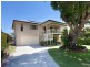 46 Faine Street, Manly West QLD 4179