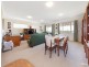 46 Faine Street, Manly West QLD 4179