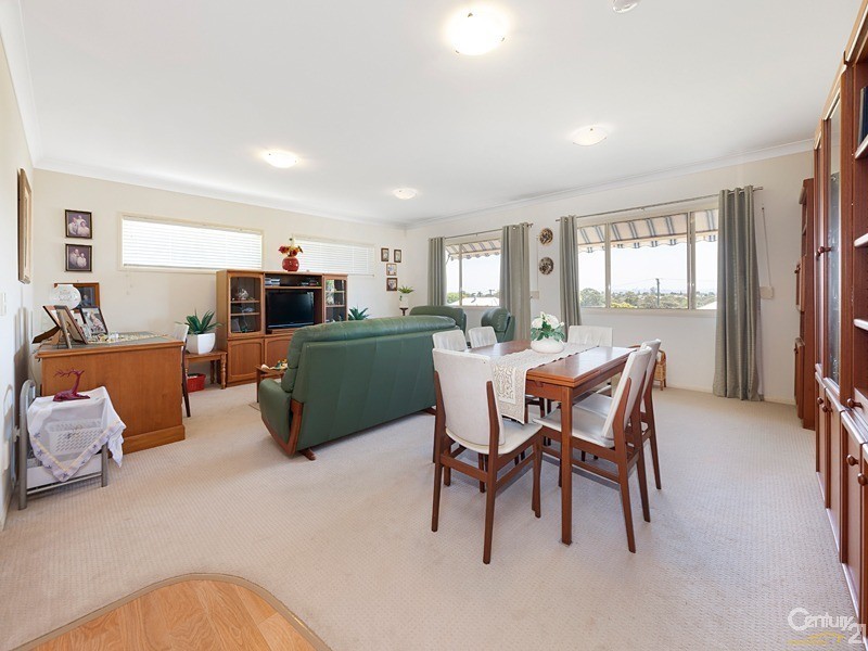 46 Faine Street, Manly West QLD 4179