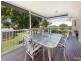 46 Faine Street, Manly West QLD 4179