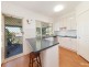 46 Faine Street, Manly West QLD 4179
