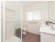 46 Faine Street, Manly West QLD 4179