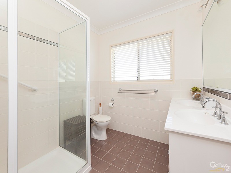 46 Faine Street, Manly West QLD 4179
