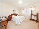 46 Faine Street, Manly West QLD 4179