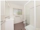 46 Faine Street, Manly West QLD 4179
