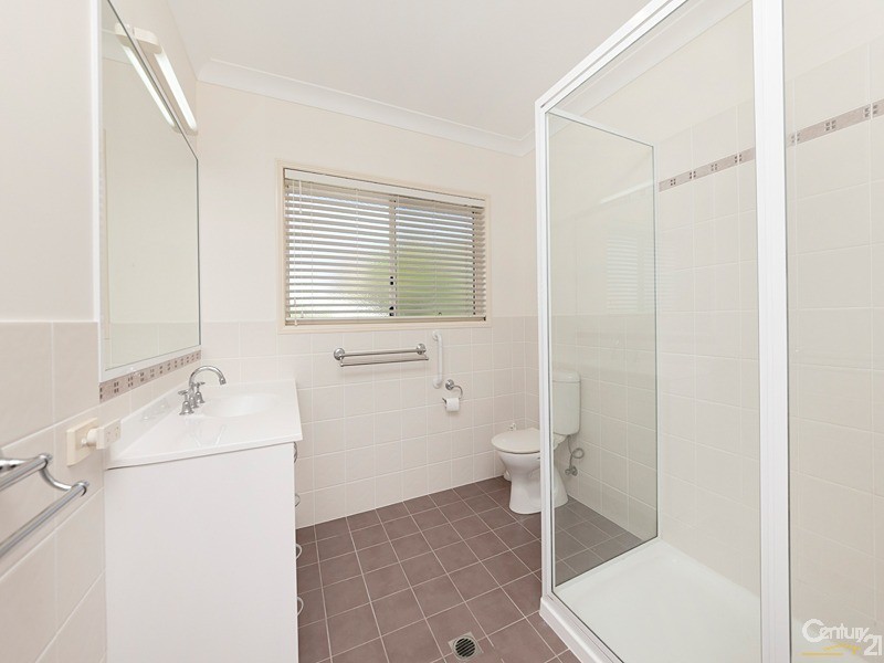 46 Faine Street, Manly West QLD 4179