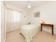 46 Faine Street, Manly West QLD 4179