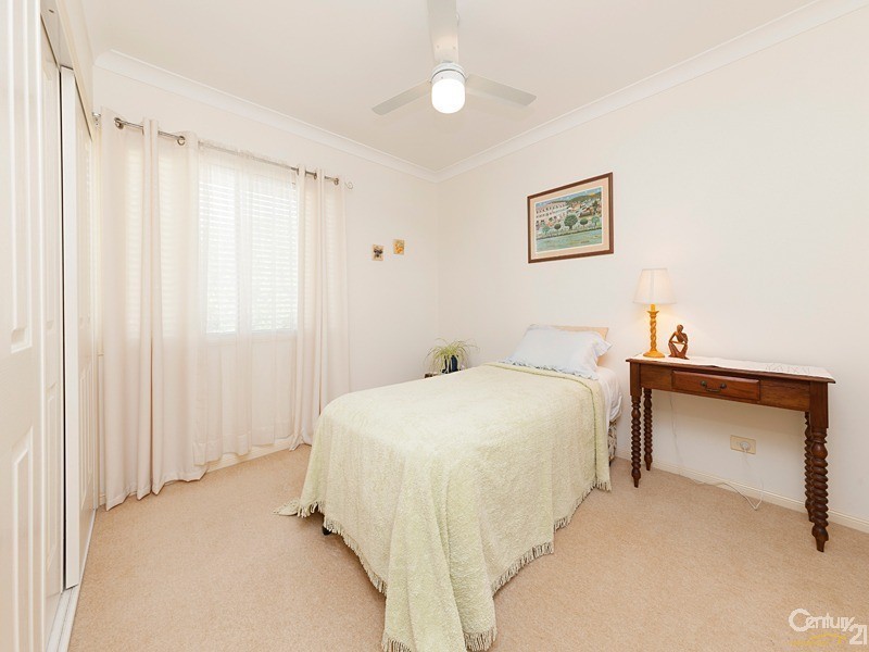 46 Faine Street, Manly West QLD 4179