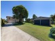 46 Faine Street, Manly West QLD 4179