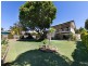 46 Faine Street, Manly West QLD 4179