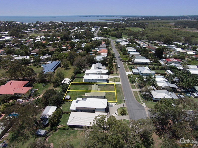 47 Villiers Street, Lota QLD 4179