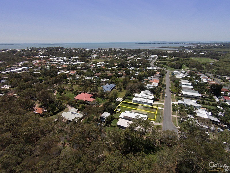 47 Villiers Street, Lota QLD 4179