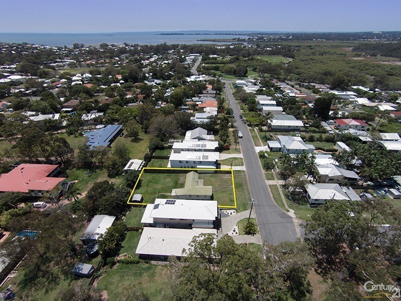 47 Villiers Street, Lota QLD 4179