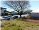 Lot 2 / 52 Cedar Street, Wynnum QLD 4178