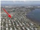 Lot 2 / 52 Cedar Street, Wynnum QLD 4178