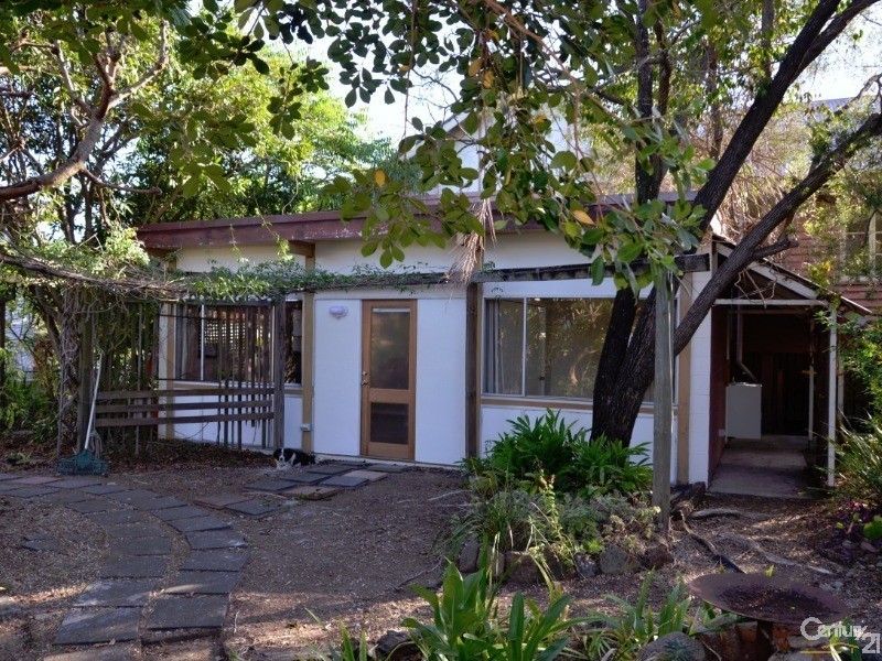 61a Whites Road, Manly West QLD 4179