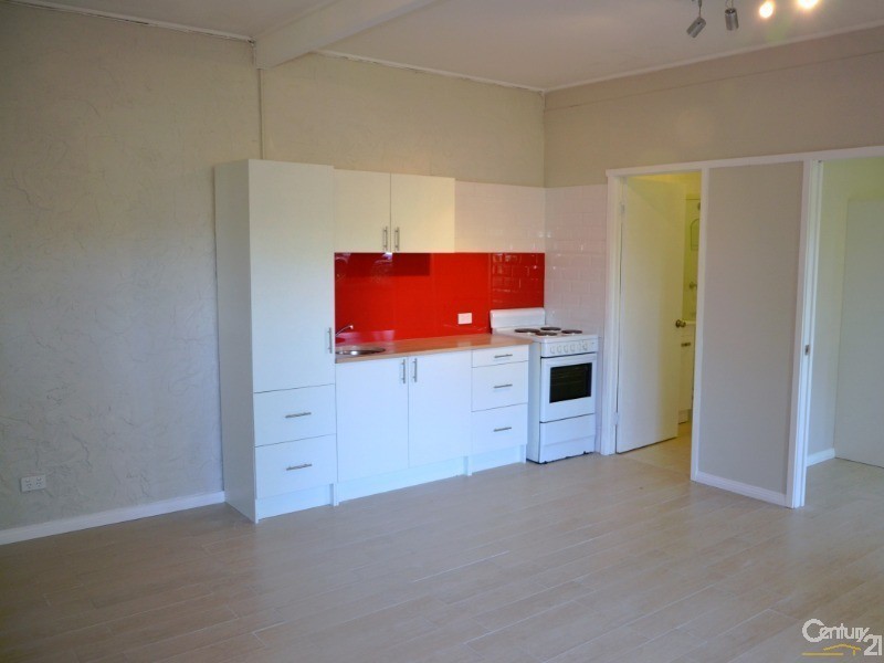 61a Whites Road, Manly West QLD 4179